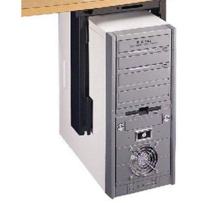 Dataflex Viewmate support ordinateur - bureau 313 - Neuf