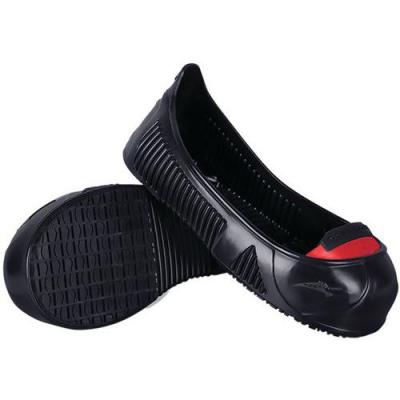 LEMAITRE Tiger de Grip 8367l Homme Chaussures de s&eacute;curit&eacute;, Size 41&ndash;44