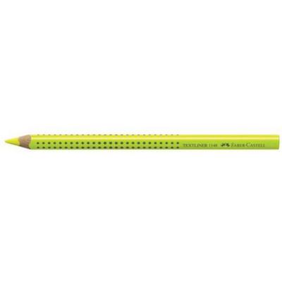 FABER CASTELL Faber-Castell - Lot de 12 - surligneur ""TEXTLINER DRY 1148"" , orange