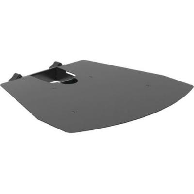 ITB SOLUTION Chief tablette PAC710 pour r&eacute;fs 903392, 903389, 903398