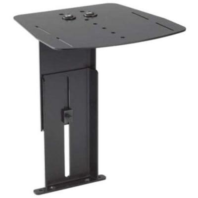 CHIEF Tablette Pac715 Pour R&eacute;fs 903389 903392 903398