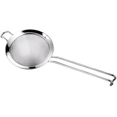 TESCOMA  428354 Ustensiles de Cuisine, Acier Inoxydable, Multicolore, 46,7 x 20,3 x 9 cm