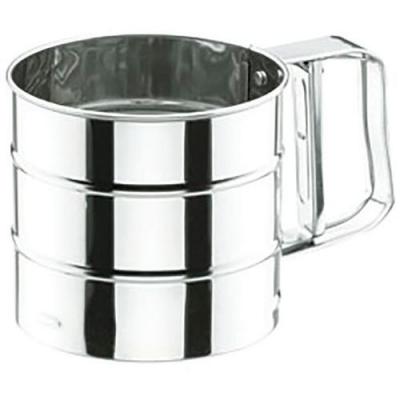 LACOR  - 67011 - Tamis Inox 18 Cr.