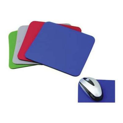 GENERIQUE Tapis souris mousse 6mm - Gris 