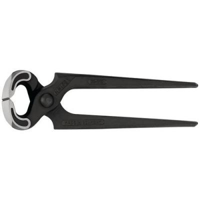 KNIPEX  Tenaille de menuisier noire atramentis&eacute;e 225 mm 50 00 225
