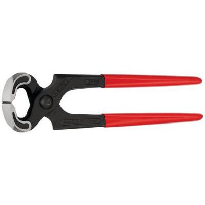 KNIPEX  - tenaille 225 mm 50 01 225 longueur 225 mm 50 01 225 ean