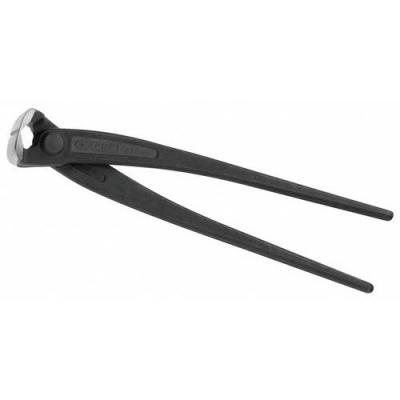EXPERT Stanley  - Tenailles russes 250 mm - E184181