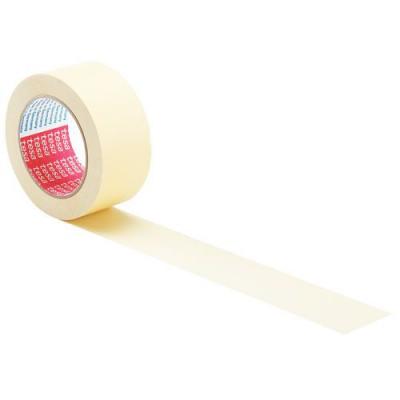 TESA  1 Ruban Adh&eacute;sif De Masquage Papier 50&deg;c/1h - 4323 - 