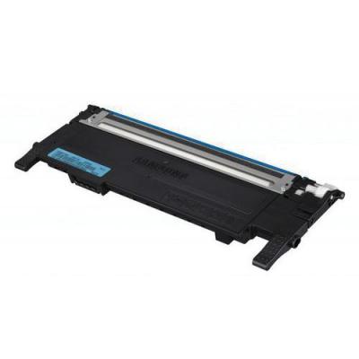 SAMSUNG  Toner CLT-C4072S