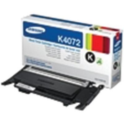 SAMSUNG  Clt-k4072S
