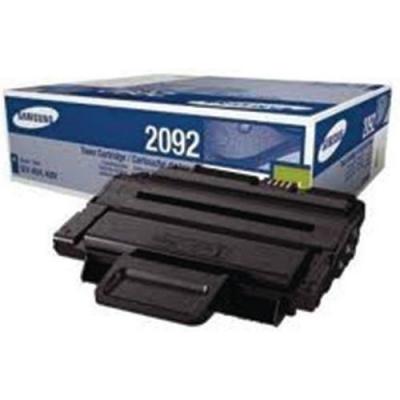 SAMSUNG Toner  ML D2850B noir