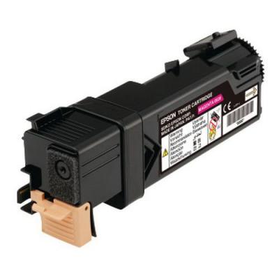 EPSON Toner Laser S050628 -  - Magenta