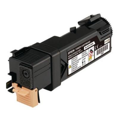 EPSON Toner Laser S050630 -  - Noir