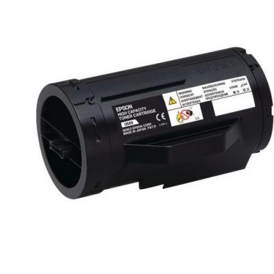 EPSON Toner  C13S050689 AL-M300 - Noir