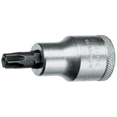 GEDORE  Douille tournevis 1/2"" T50 - ITX 19 B T50