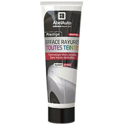 ABEL AUTO  Efface Rayures Prestige Toutes teintes 100ml