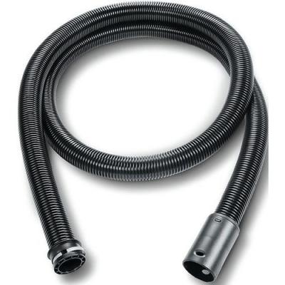 FEIN  rallonge tuyau pour les sols compatible avec aspirateur dustex 35 l ou 31345068010 25 l
