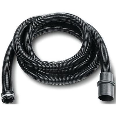 FEIN Tuyau suppl&eacute;mentaire  31345066010