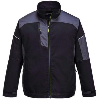 PORTWEST  - Veste De Travail Pour Homme Pw3