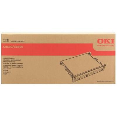 OKI  Unit&eacute; de transfert  Original 43449705