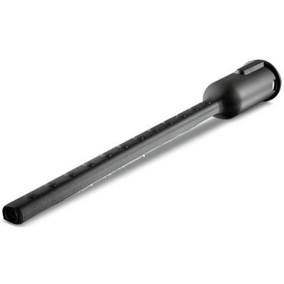 KARCHER D&eacute;froisseur  noir