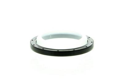 PAYEN  Bague d'&eacute;tanch&eacute;it&eacute;- vilebrequin NA5325