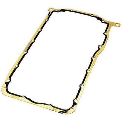 PAYEN  Joint d'&eacute;tanch&eacute;it&eacute; (carter d'huile) JH5117