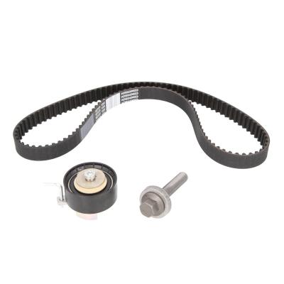 CONTITECH Kit distribution  CT881K6 (X1)