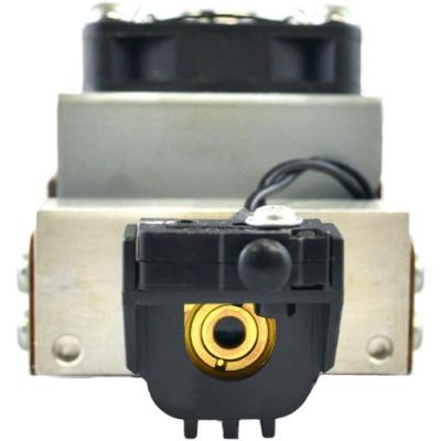 XYZPRINTING Module Laser pour Imprimante 3 D Da vinci Junior 3 en 1