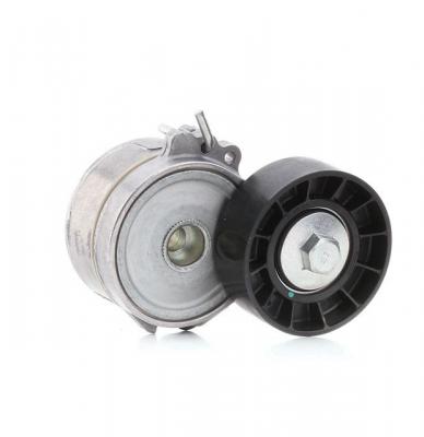 FEBI Tendeur de courroie courroie trap&eacute;zo&iuml;dale &agrave; nervures 19119 