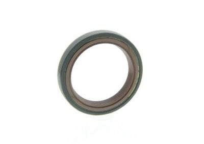 PAYEN  Bague d'&eacute;tanch&eacute;it&eacute;- vilebrequin NF843