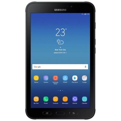 SAMSUNG Tablette galaxy tab active 2 16 go wifi