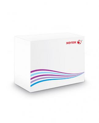 XEROX Courroie de transfert Versalink C7020 d'origine 