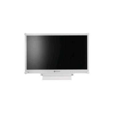 AG NEOVO Agneovo X22e 22&acute;&acute; Full Hd Led 60hz Monitor Noir