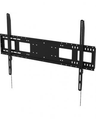VISION  Vfm-w10x6 Tv Stand 47-100&acute;&acute; Argent&eacute;