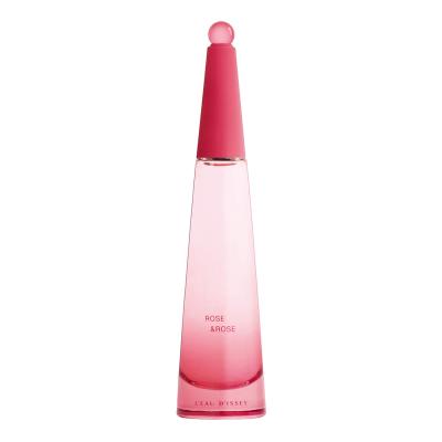 ISSEY MIYAKE L&acute;EAU D&acute;ISSEY ROSE&ROSE eau de parfum vaporisateur 25 ml
