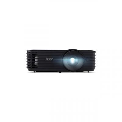 ACER  X128HP - projecteur DLP - portable - 3D