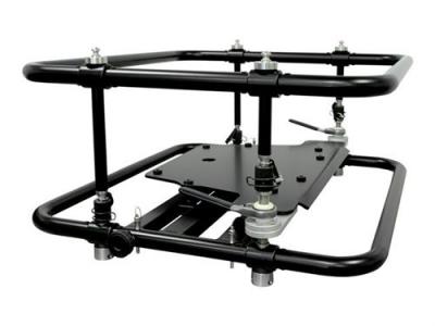  Epson Berceau m&eacute;tallique ELPMB59 pour Laser 6000 au 15000Lum - V12H996B59