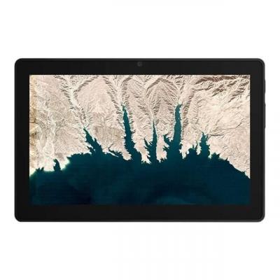 LENOVO  10e Chromebook Tablet 82AM