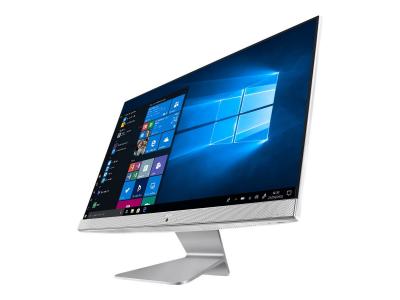 ASUS Pc All in One  VIVO AIO V241EAK-WA020R M04390