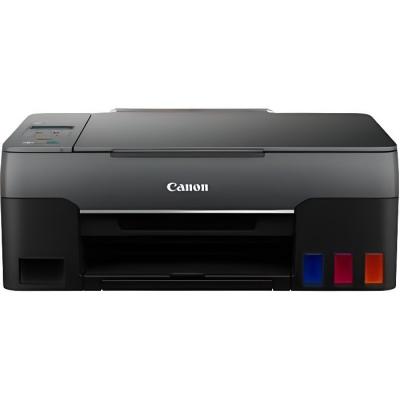 GENERIQUE CANON PIXMA G2560 