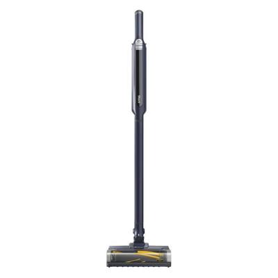 SHARK Aspirateur balai  WV362EUT 2 en 1 Bleu 