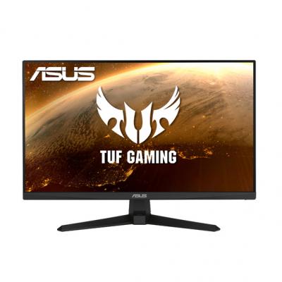 ASUS Ecran PC Gamer  TUF VG247Q1A 