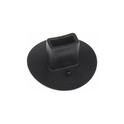 BEKO Support tuyau de vidange pour lave-vaisselle  1883740200