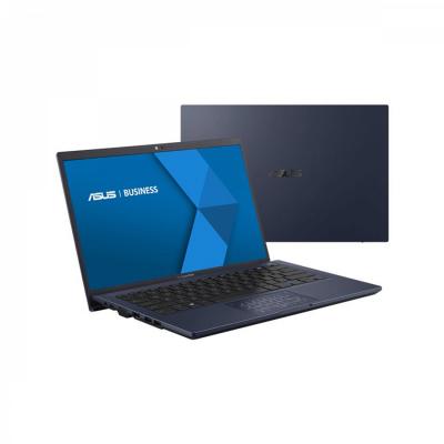 ASUS  X416CDNS-EK0403T 14"" AMD Ryzen 3 4 Go Noir 256 Go