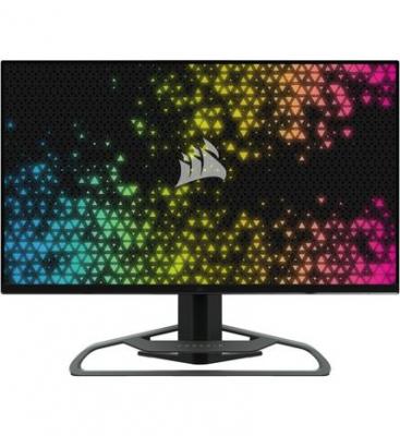 CORSAIR GAMING CORSAIR &Eacute;cran gaming XENEON 32QHD165 (CM-9020001-PE)