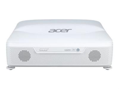 ACER Vid&eacute;oprojecteur  Apex Vision L812