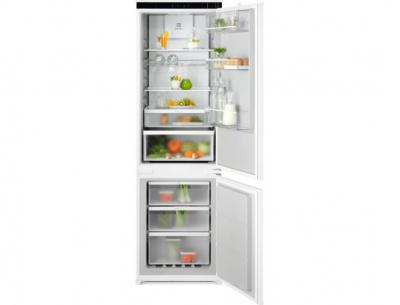 ELECTROLUX R&eacute;frig&eacute;rateur int&eacute;grable 1 porte  LNT6ME18S
