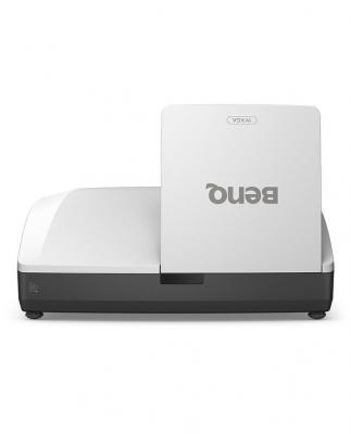 BENQ Vid&eacute;oprojecteur >   Vid&eacute;oprojecteur  LW855UST+/3500 AL GXGA