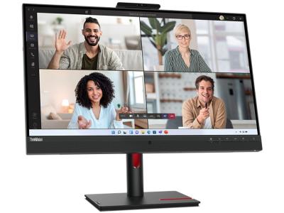 LENOVO  ThinkVision T27hv-30 skaerm - WL